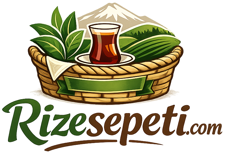 RizeSepeti